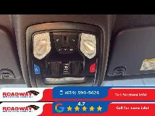 2025 RAM 1500 Tradesman - Photo 23