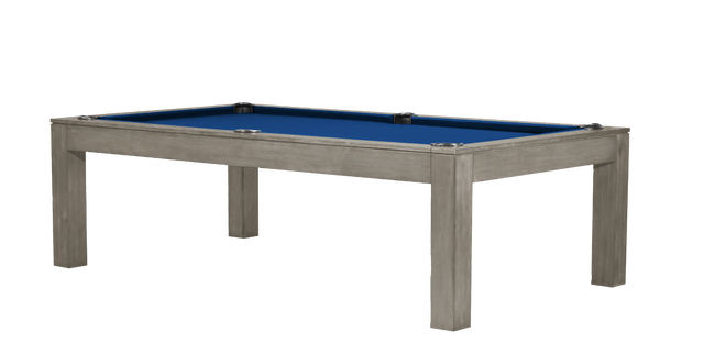 Modern Baylor II Billiard Table - Dining Top Options available - Photo 5