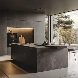 PREMIUM QUALITY Maple Cabinets 50% OFF  Quartz Countertops - Photo 3