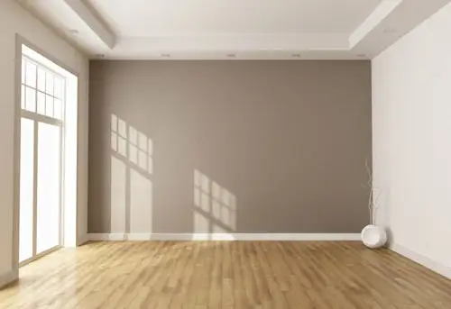 Peintre résidentiel & bâtiment (Rive-Sud) (514-952-8678) - Photo 5
