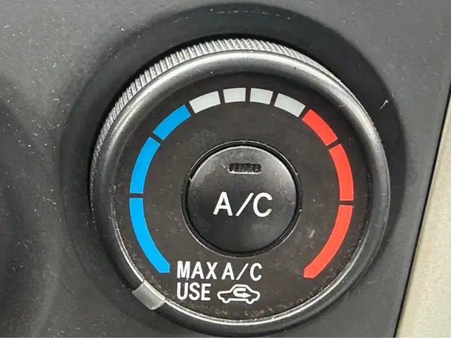 2012 Toyota Corolla 2012 TOYOTA  COROLLA ,  AUTOMATIQUE , 4 CYLI - Photo 6