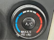 2012 Toyota Corolla 2012 TOYOTA  COROLLA ,  AUTOMATIQUE , 4 CYLI - Photo 6