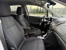 2016 Chevrolet Trax 2016 CHEVROLET TRAX , 108.000 KM , AUTOMATIQ - Photo 7