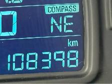 2016 Chevrolet Trax 2016 CHEVROLET TRAX , 108.000 KM , AUTOMATIQ - Photo 8