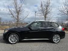 2014 BMW X1 2014 BMW X1 , , X DRIVE 28I AUTOMATIQUE , 4X4 , SUPE - Photo 2
