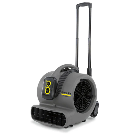 Karcher AB84 CUL Three Speed Industrial Air Blower