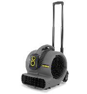 Karcher AB84 CUL Three Speed Industrial Air Blower