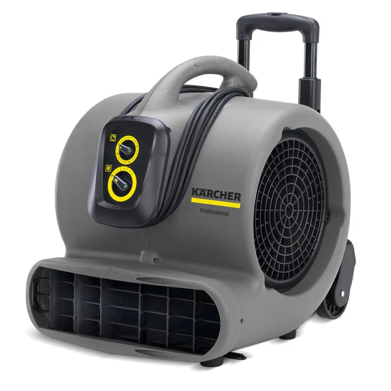 Karcher AB84 CUL Three Speed Industrial Air Blower - Photo 2