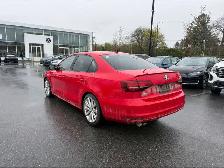 2016 Volkswagen Jetta Sedan Comfortline | Bluetooth | Sièges cha - Photo 10