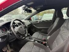 2016 Volkswagen Jetta Sedan Comfortline | Bluetooth | Sièges cha - Photo 14