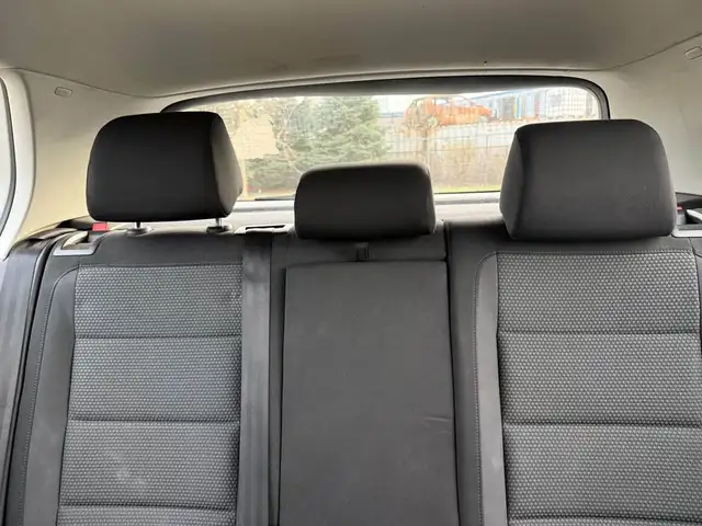 2013 Volkswagen Golf 2013 VOLKSWAGEN GOLF  ,  AUTOMATIQUE , 4 CY - Photo 5