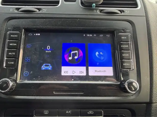 2013 Volkswagen Golf 2013 VOLKSWAGEN GOLF  ,  AUTOMATIQUE , 4 CY - Photo 6
