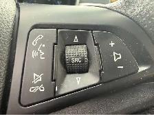 2015 Chevrolet Cruze 2015 CHEVROLET  CRUZE , TRÈS PROPRE , 4 CYL - Photo 5