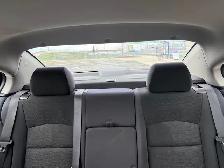 2015 Chevrolet Cruze 2015 CHEVROLET  CRUZE , TRÈS PROPRE , 4 CYL - Photo 6