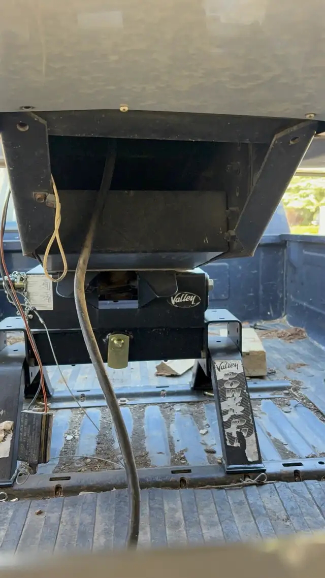1998 Jayco Eagle 28 BHS - Photo 4