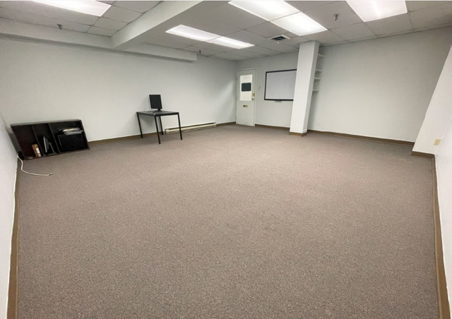 OFFICE SPACE AVAILABLE NOW! - Photo 2