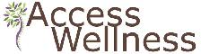 RMT and/or Physiotherapist - Hiring for busy Newmarket Clinic