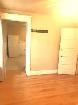 (DOWNTOWN)  2-Bedrooms Apartment, Clean & Quiet! - Photo 3