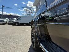 2021 Mercedes-Benz G-Class / BRABUS KIT AND TUNE - Photo 10