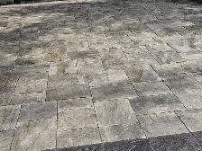 concrete,enter locking and brick restorations