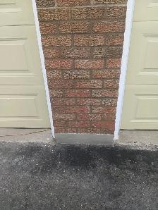 concrete,enter locking and brick restorations - Photo 2