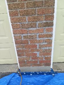concrete,enter locking and brick restorations - Photo 3