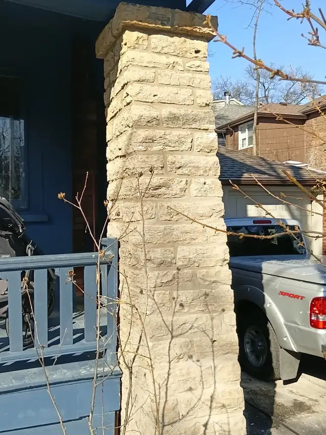 concrete,enter locking and brick restorations - Photo 6