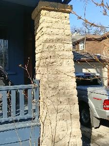 concrete,enter locking and brick restorations - Photo 6