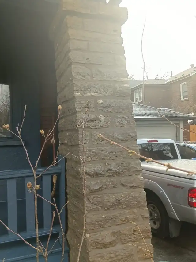 concrete,enter locking and brick restorations - Photo 7