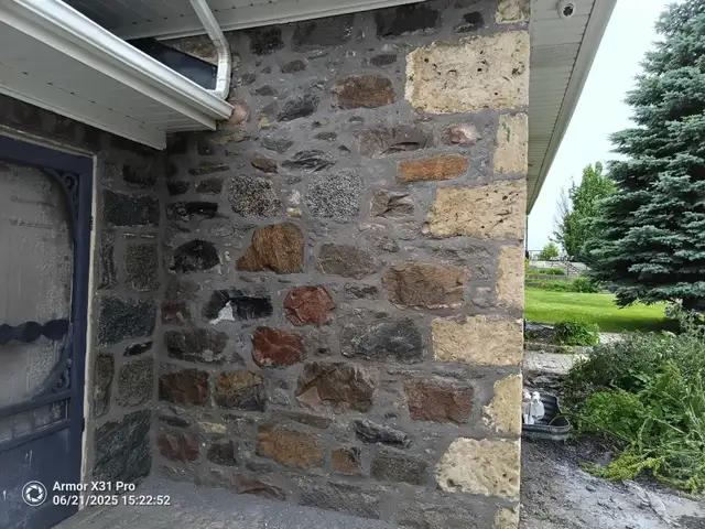 concrete,enter locking and brick restorations - Photo 8
