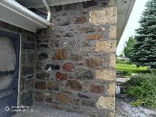 concrete,enter locking and brick restorations - Photo 8