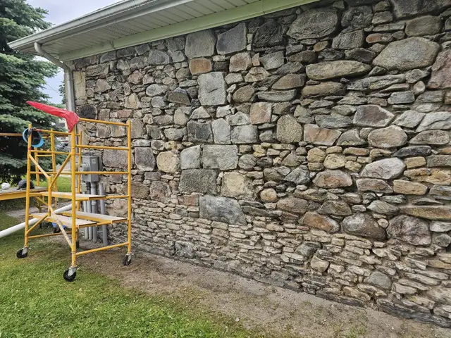 concrete,enter locking and brick restorations - Photo 10