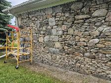 concrete,enter locking and brick restorations - Photo 10