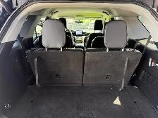 2020 Ford Explorer XLT 4WD /  LEATHER LOADED - Photo 11