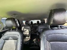 2020 Ford Explorer XLT 4WD /  LEATHER LOADED - Photo 16