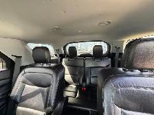 2020 Ford Explorer XLT 4WD /  LEATHER LOADED - Photo 20