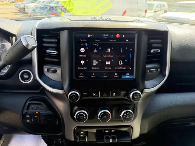 2020 Ford Explorer XLT 4WD /  LEATHER LOADED - Photo 22