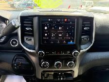 2020 Ford Explorer XLT 4WD /  LEATHER LOADED - Photo 22