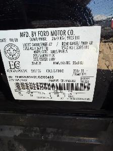 2020 Ford Explorer XLT 4WD /  LEATHER LOADED - Photo 24