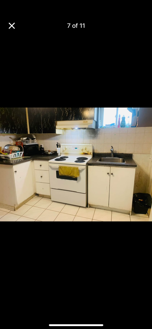 Looking for 1 girl in sharing - Photo 6