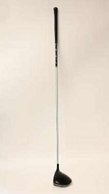 Nike VR-S Str8-Fit Driver 10.5 Degyrees Graphite Fubuki USED