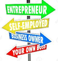Start Your Own Business - Photo 2
