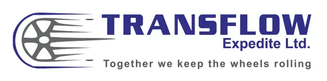 NOW HIRING – DIESEL MECHANIC