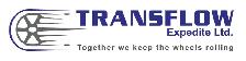 NOW HIRING – DIESEL MECHANIC
