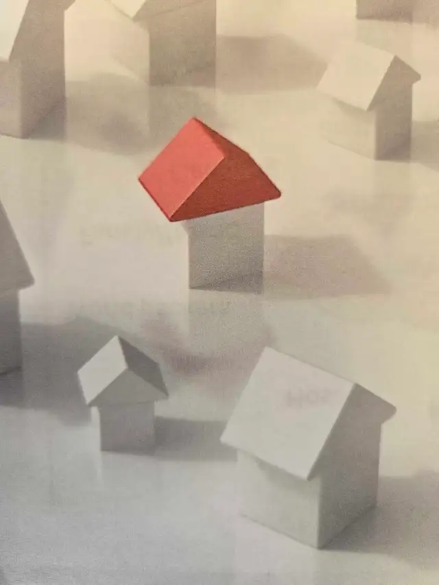 Quiet Long Term Rental Seeker
