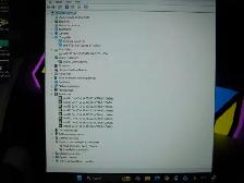 Intel i5 Quad/Octa (SSD- 512 GB) HDMI 15.6" HP 15 - Photo 3