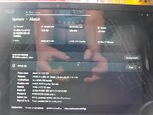 Intel i5 Quad/Octa (SSD- 512 GB) HDMI 15.6" HP 15 - Photo 4