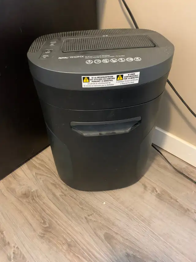 2021 APPLE IMAC 24 INCH M1 DESKTOP COMPUTER - Photo 4