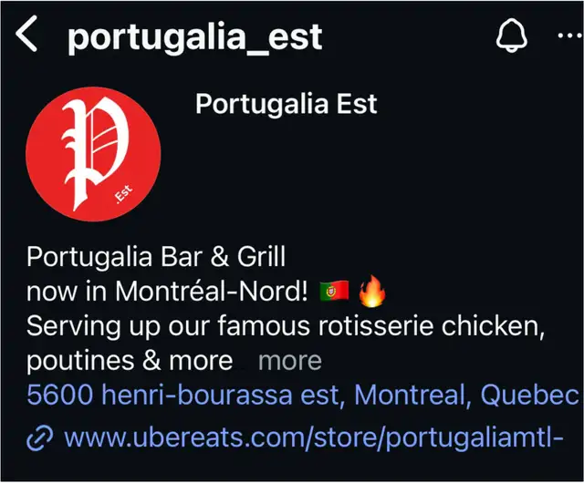Now Hiring – Part-Time Griller / Part-Time Sous-Chef