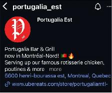 Now Hiring – Part-Time Griller / Part-Time Sous-Chef